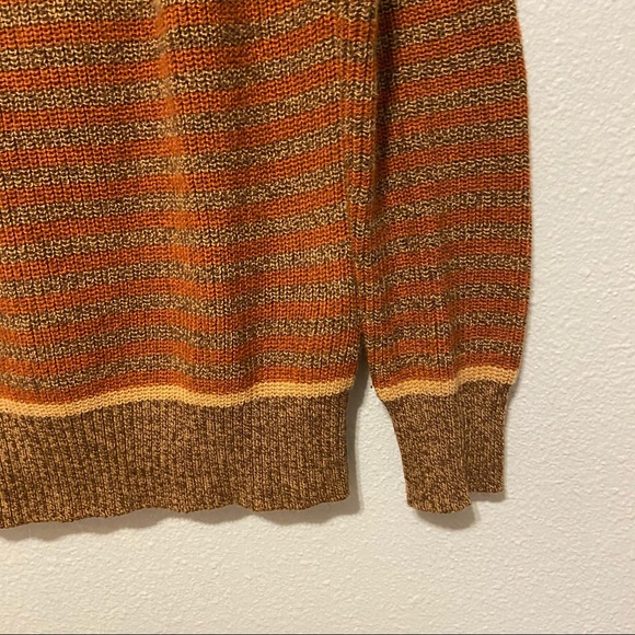 Prana | Sweaters | Prana Gadie Striped 